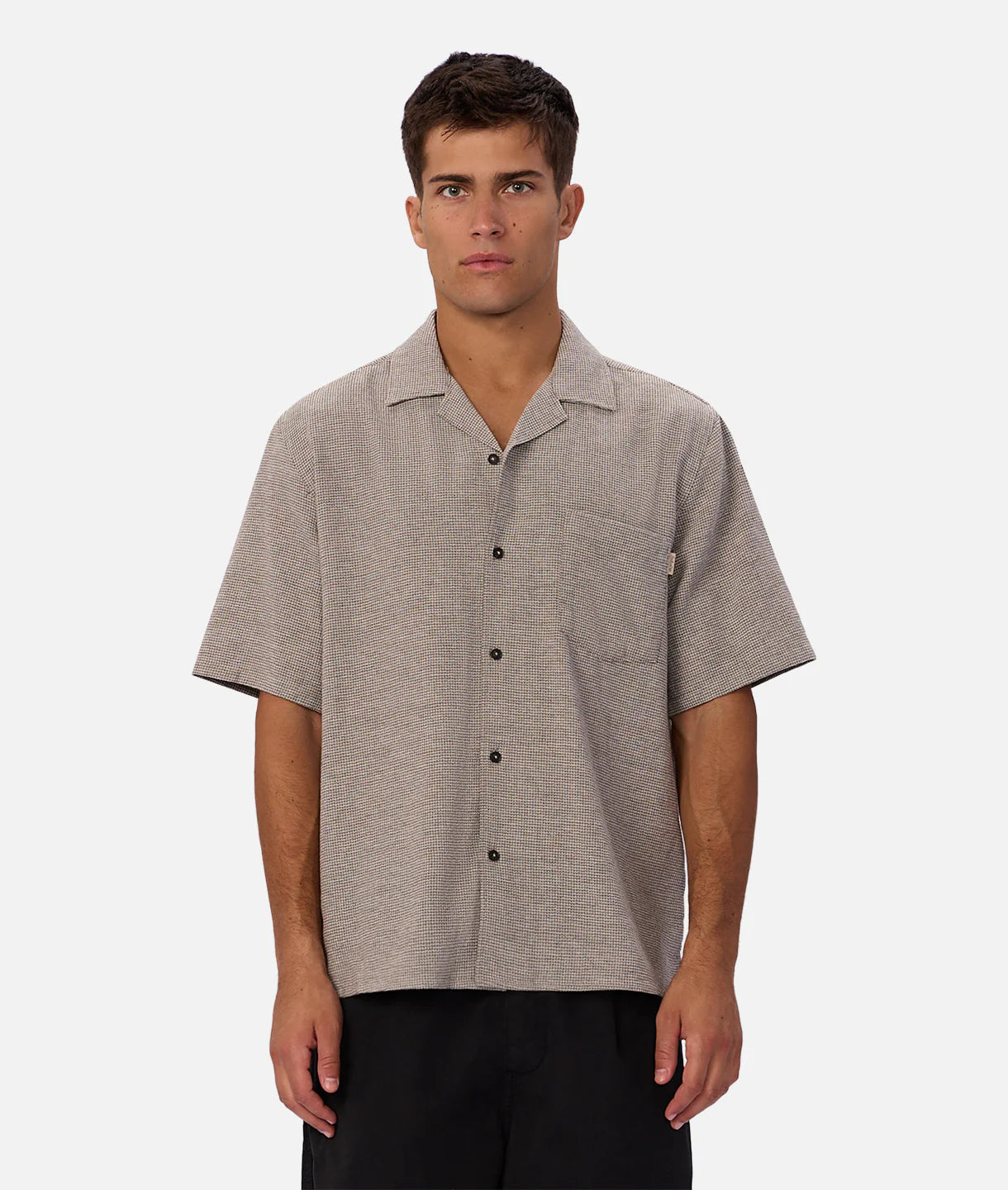 ZEE SAMPS ARTICLE#8702  Shirts for Men
